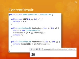 ContentResult21