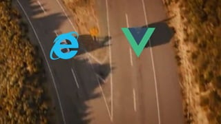 Vue next