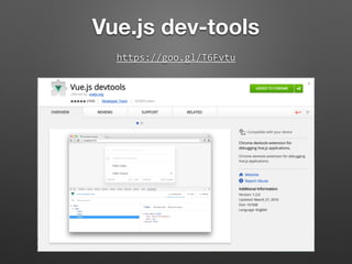  
http://goo.gl/lErGx4
 