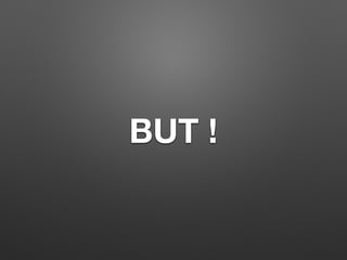 Vue.js dev-tools
https://goo.gl/T6Fvtu
 