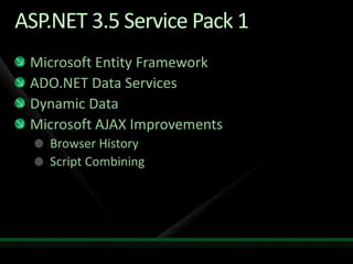 Walther Aspnet4
