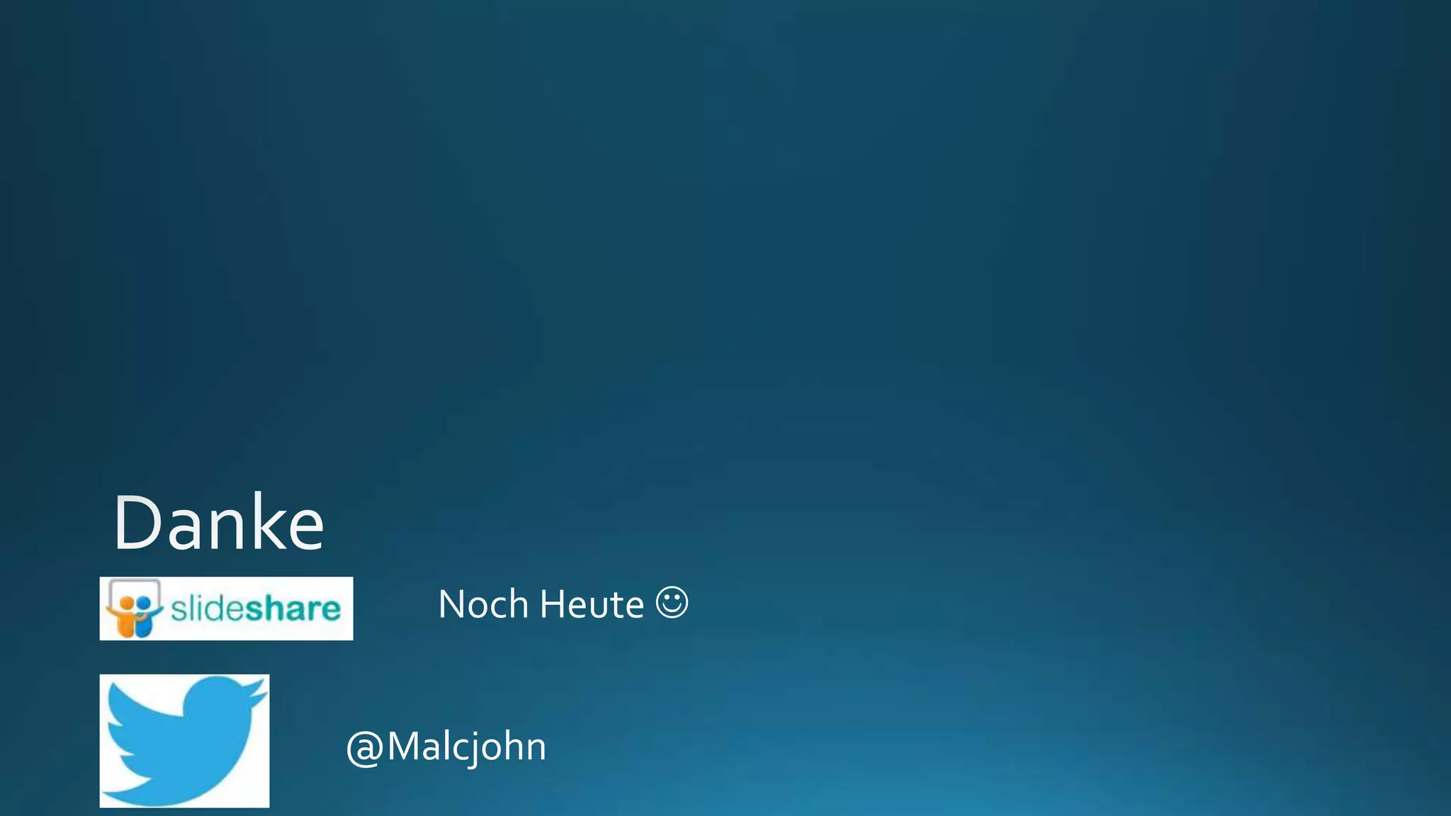 Quellen

• http://www.mozilla.org/en-US/firefox/os/
• https://developer.mozilla.org/
• TechCrunch.com, CNET.com ….

 