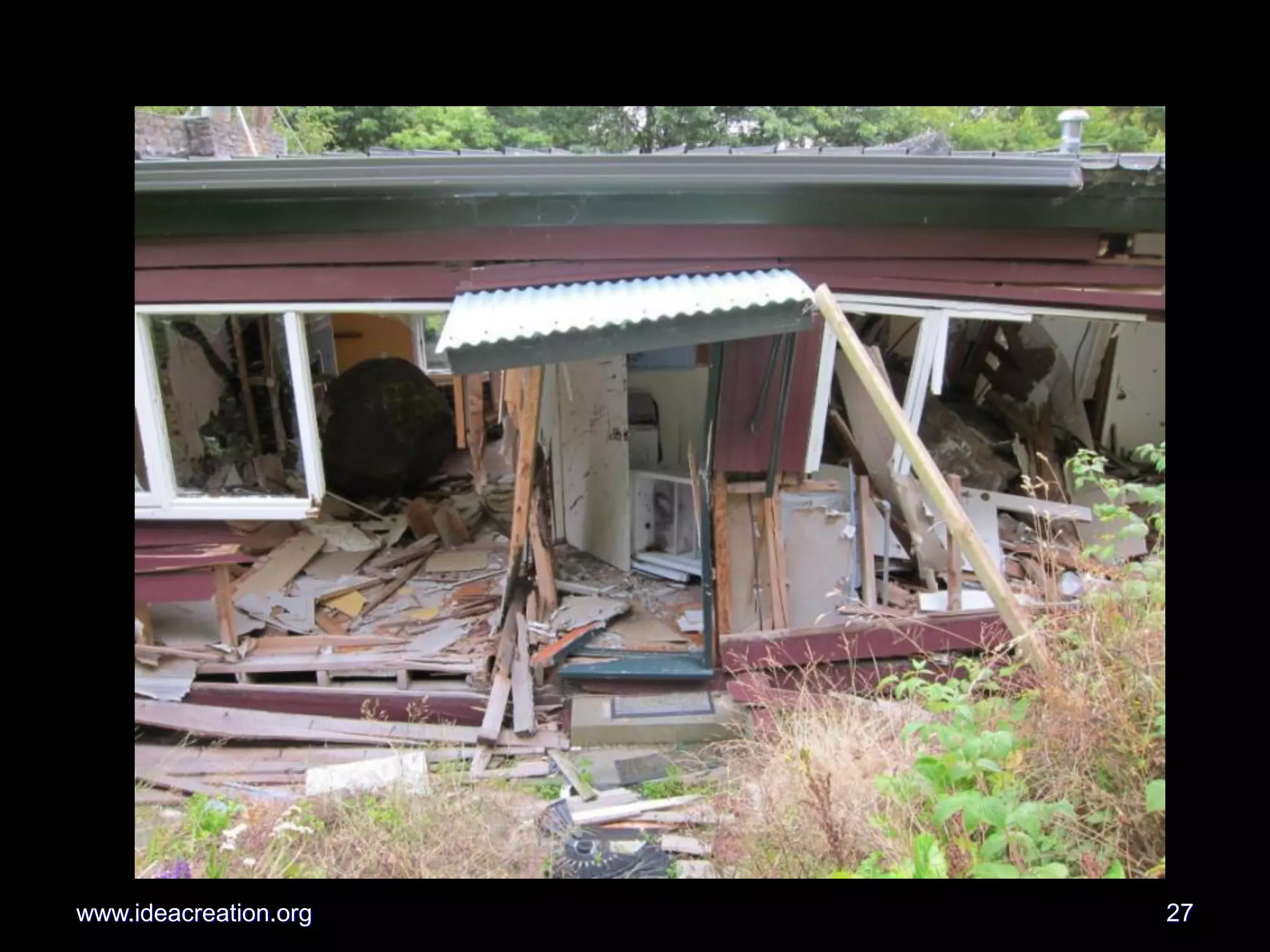 27www.ideacreation.org
 