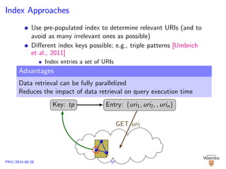 lm/1267 rdfs:label The Last Tycoon 
mdb: 