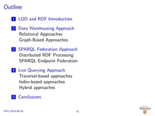 Closer Look 
PKU/2014-08-28 12 
 