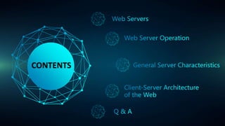 ++
CONTENTS
 