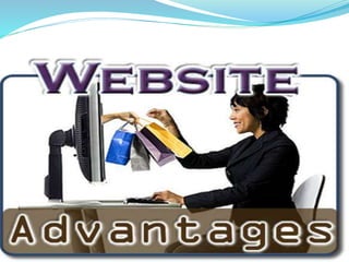 Web Design & Development !BATRA COMPUTER CENTRE