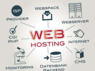 Web Design & Development !BATRA COMPUTER CENTRE