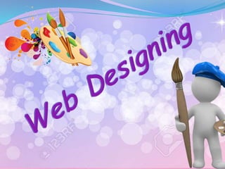 Web Design & Development !BATRA COMPUTER CENTRE