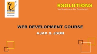 Your Requirement. Our Commitment.
 