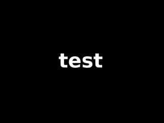 64
test
 
