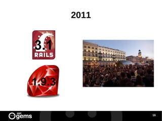 2011

3.1
1.9.3
16

 