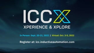 Solving Data Problems to Accelerate Digital Transformation.pptx