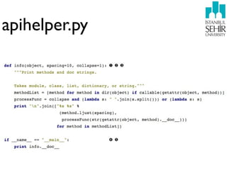 apihelper.py
 