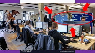 Remote Collaboration for Game Developers