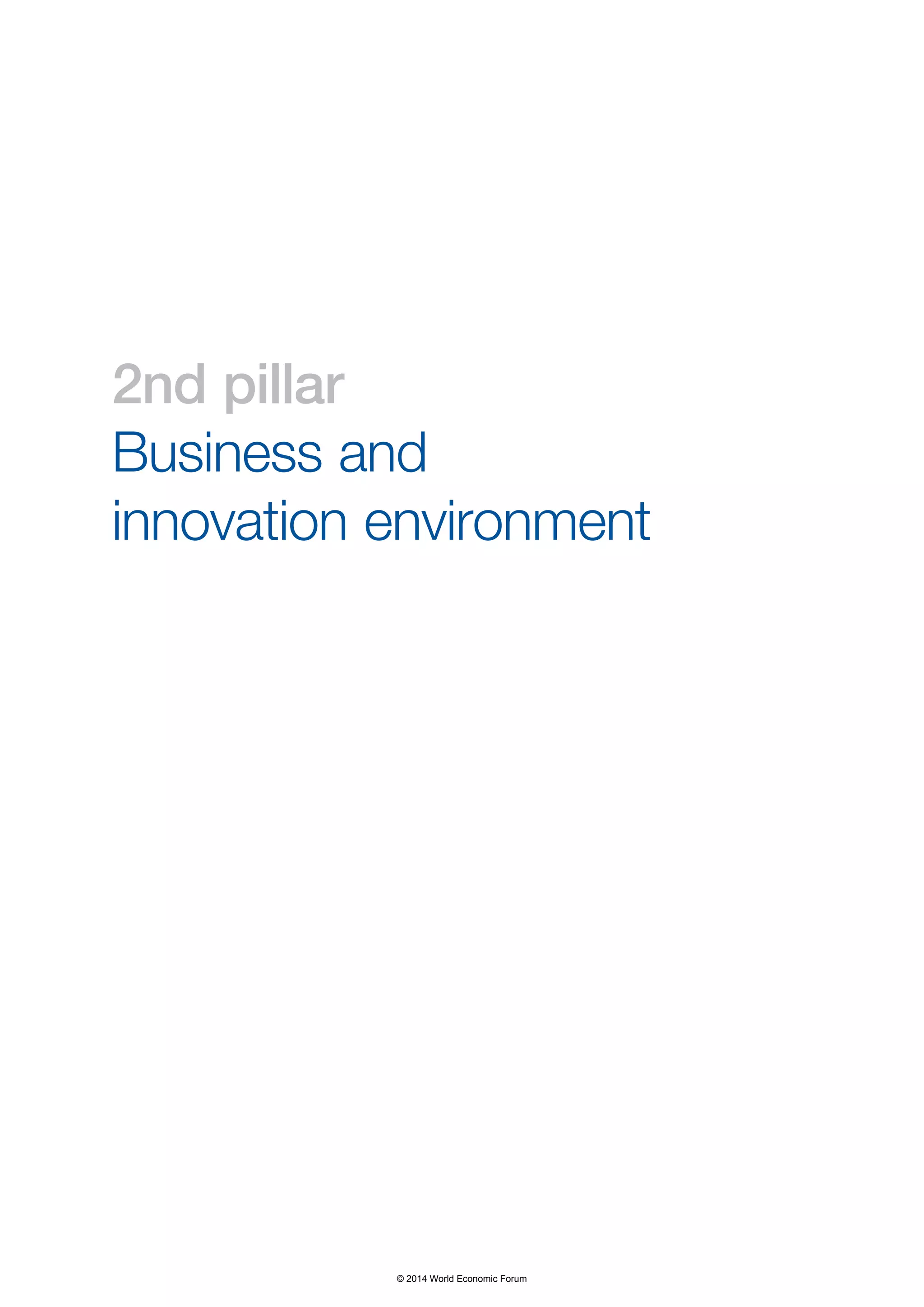 Wef global informationtechnology_report_2014