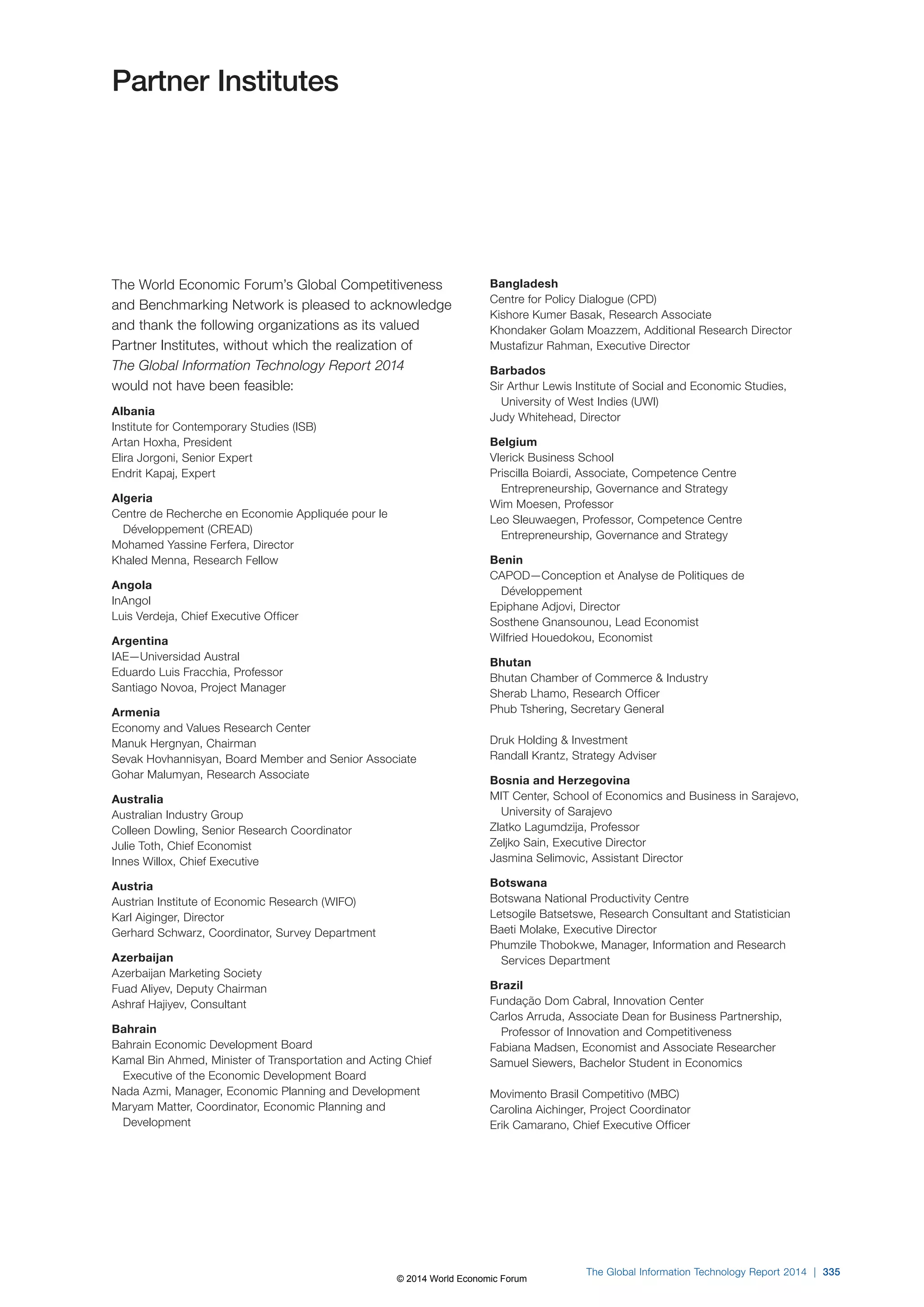 Wef global informationtechnology_report_2014