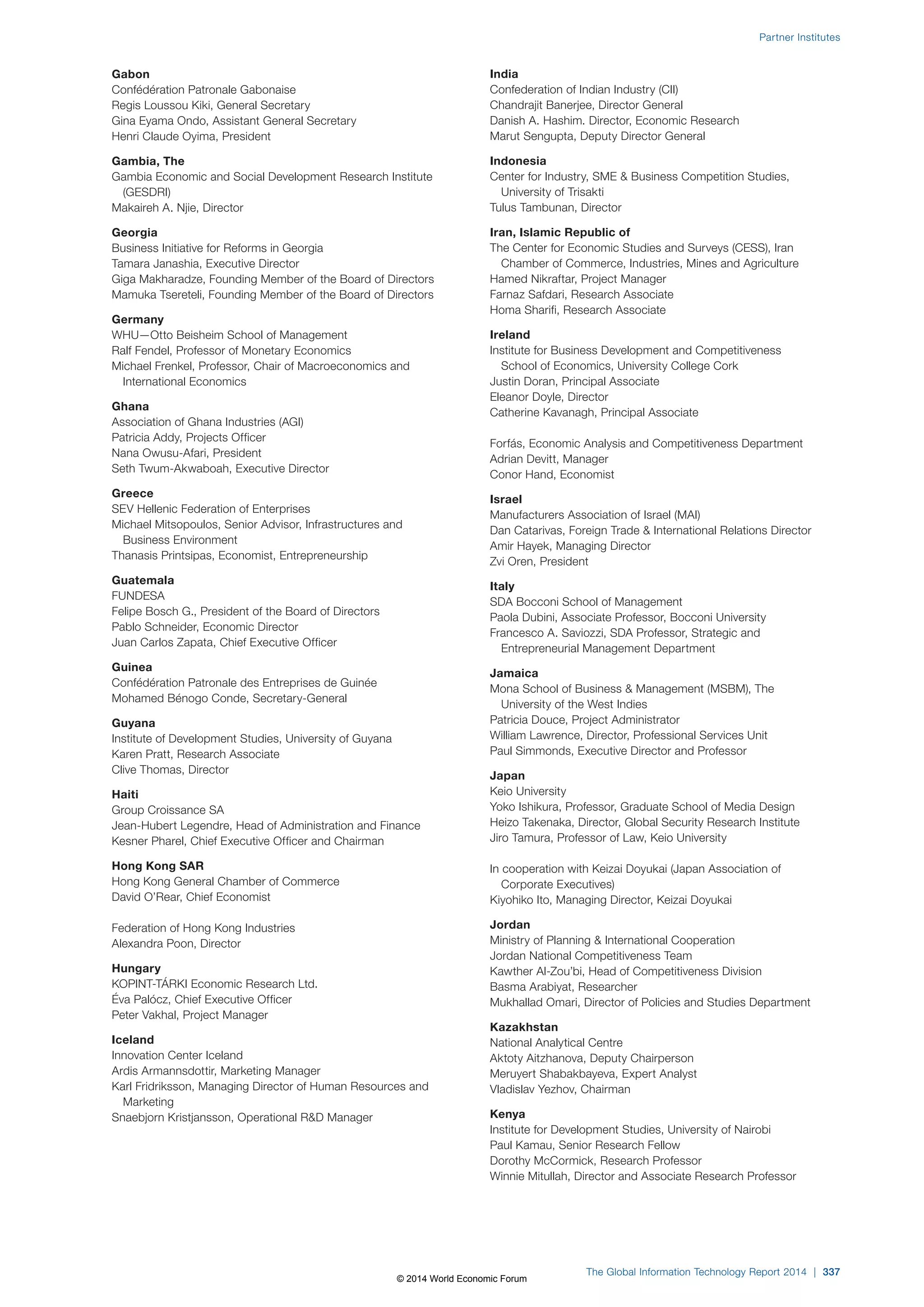 Wef global informationtechnology_report_2014