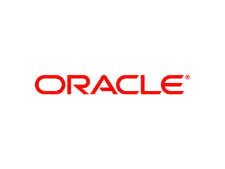 Oracle database connection with the .net developers