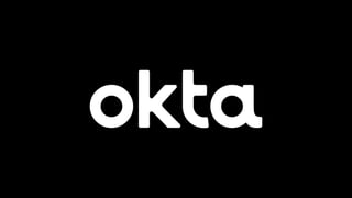 What the Heck is OAuth and OpenID Connect? Connect.Tech 2017