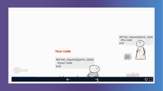Why you can't ignore GitLab