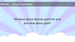 Demo