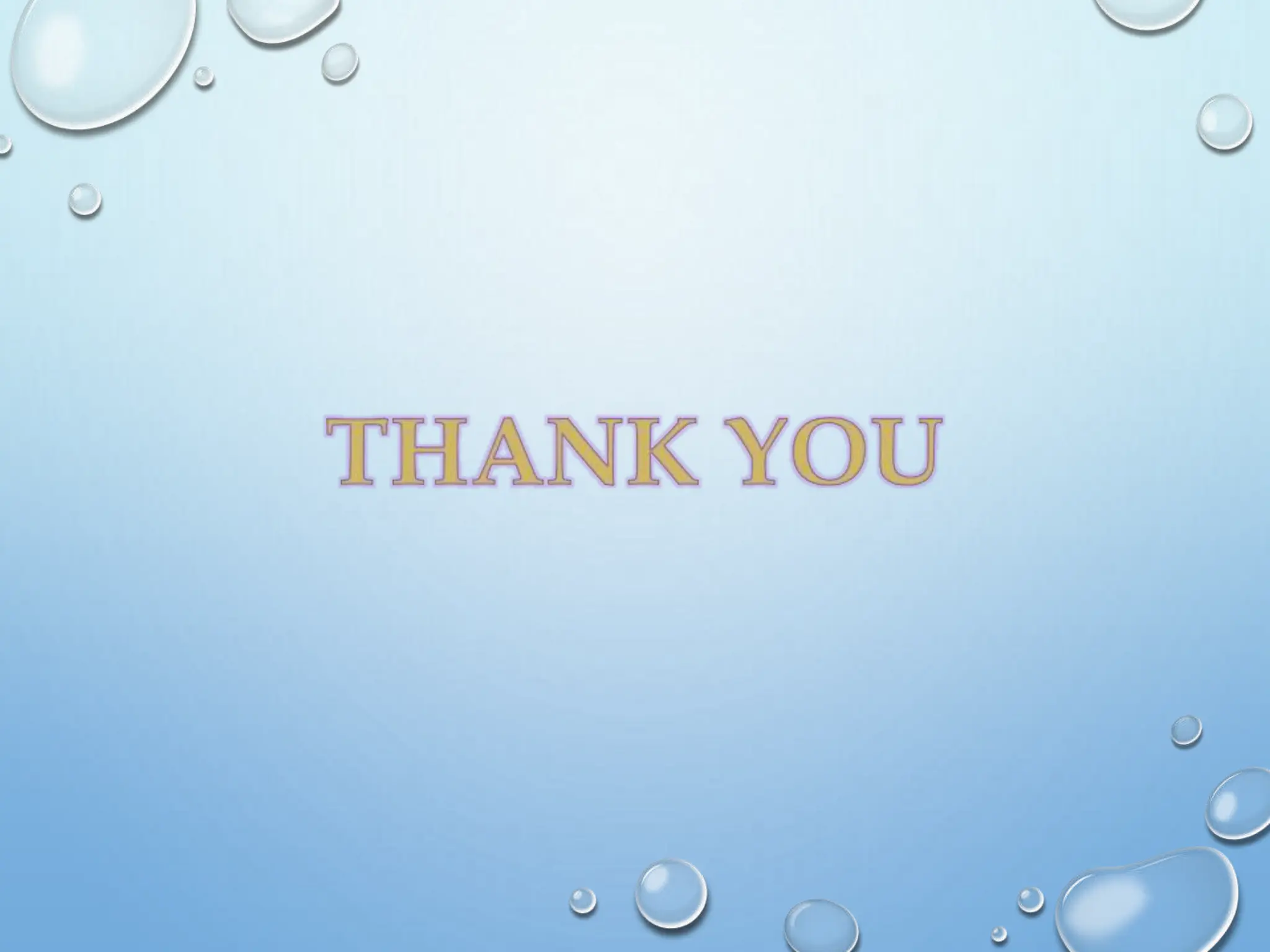 Instructional Design Models in Lesson Planning