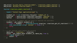 Practical REST API
