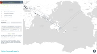 https://nomadbase.io
 