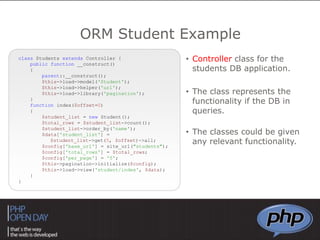 Close database connection. Repeat these steps for multiplestatements