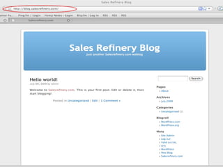 WP-MU 101: How to Install and Avoid Common Mistakes