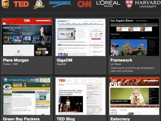 Utilizzare WordPress come un sito web (non un blog)