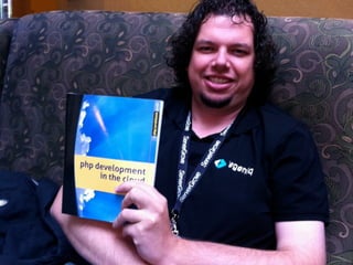 Write php deploy everywhere   tek11