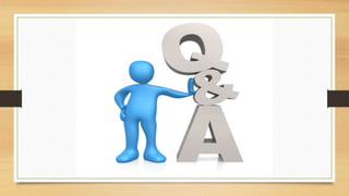 Writing optimal queries