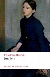 Jane Eyre: Annotated Edition (Alma Classics Evergreens)
