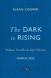 The Dark is Rising