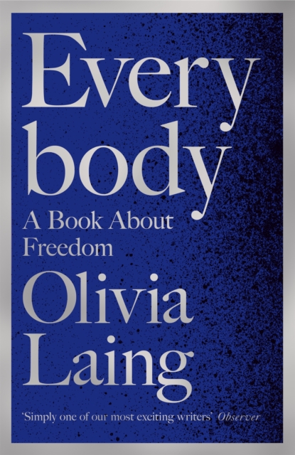 Everybody bookcover