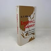 Empires in the Balance: Japanese and Allied Pacific Strategies to April 1942