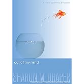 Out of My Mind (The Out of My Mind Series)