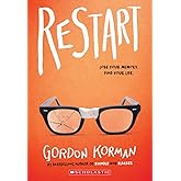 Restart