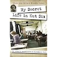 My Secret Life in Hut Six: One woman's experiences at Bletchley Park