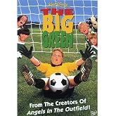 The Big Green