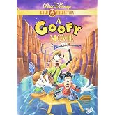 Goofy Movie, A