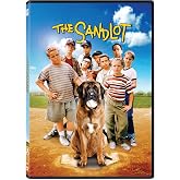 Sandlot