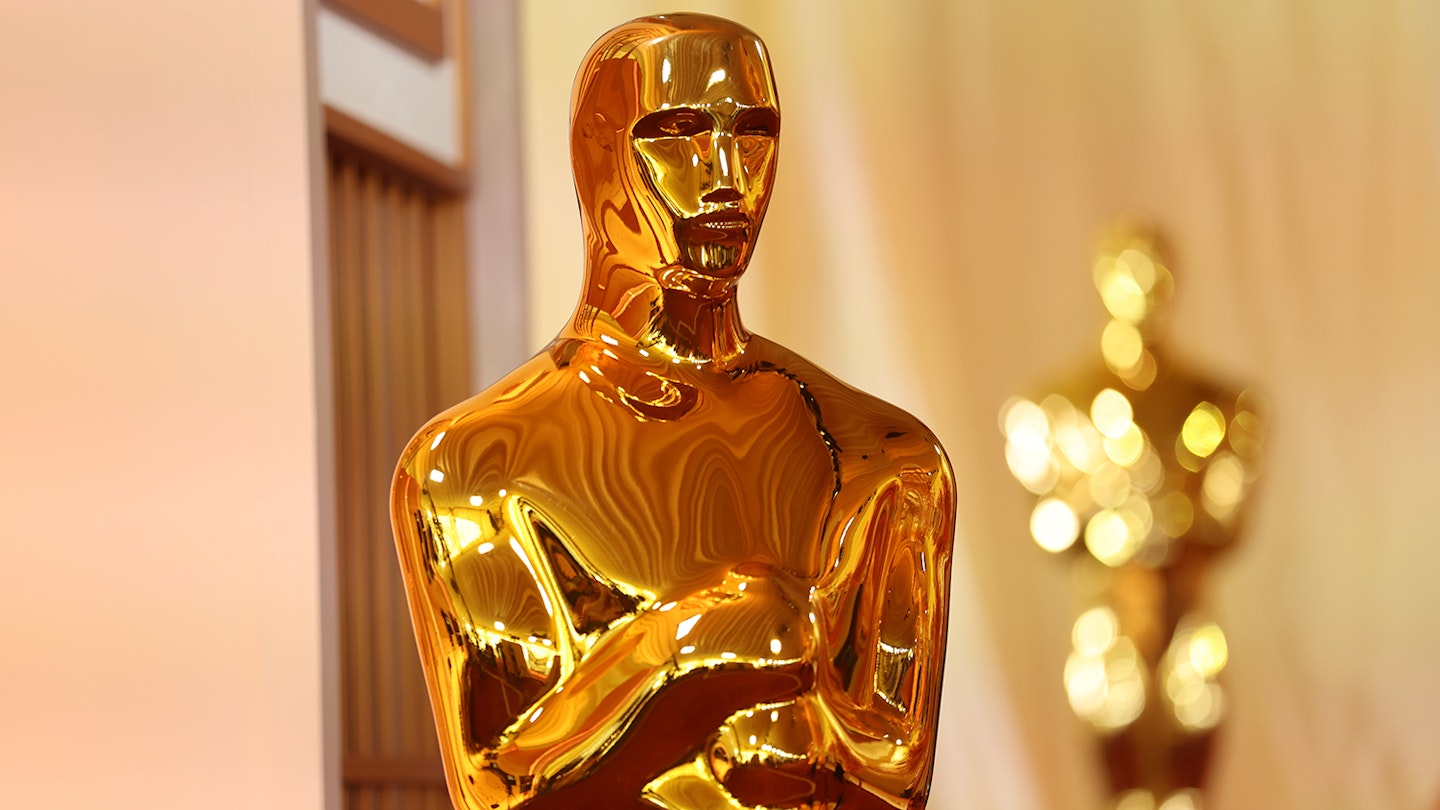 Oscars