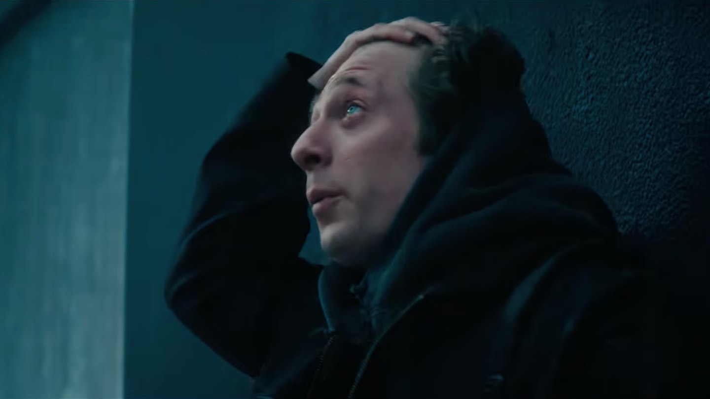 The Bear Final Season
