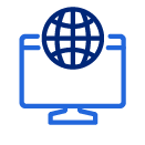 php development company