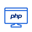 php development company
