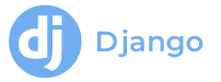 techs Django