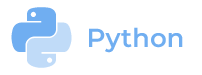techs Python